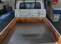 1992 Suzuki Carry Truck