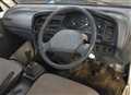 1992 Suzuki Carry Truck