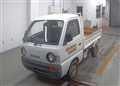 1994 Suzuki Carry Truck