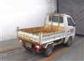 1994 Suzuki Carry Truck
