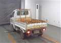 1994 Suzuki Carry Truck