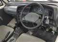 1994 Suzuki Carry Truck