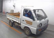 1994 Suzuki Carry Truck