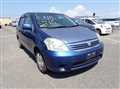2005 Toyota Raum