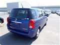 2005 Toyota Raum