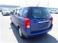 2005 Toyota Raum