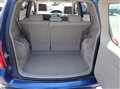 2005 Toyota Raum