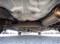 2005 Toyota Raum