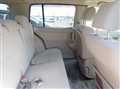 2005 Toyota Raum