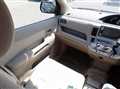 2005 Toyota Raum