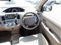 2005 Toyota Raum