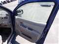 2005 Toyota Raum