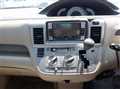 2005 Toyota Raum