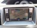 2005 Toyota Raum