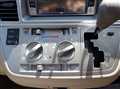 2005 Toyota Raum