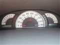 2005 Toyota Raum