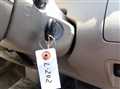 2005 Toyota Raum