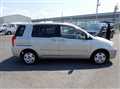2005 Toyota Raum