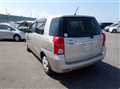 2005 Toyota Raum