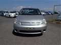 2005 Toyota Raum