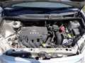 2005 Toyota Raum