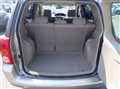 2005 Toyota Raum