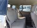2005 Toyota Raum