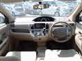 2005 Toyota Raum