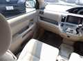 2005 Toyota Raum