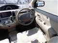 2005 Toyota Raum
