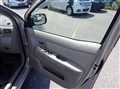 2005 Toyota Raum