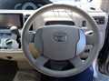 2005 Toyota Raum