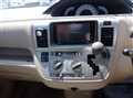 2005 Toyota Raum