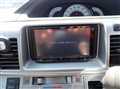 2005 Toyota Raum