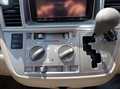 2005 Toyota Raum