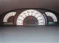 2005 Toyota Raum