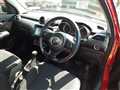 2017 Suzuki Swift