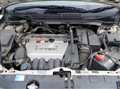 2001 Honda Stream