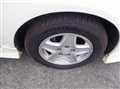 2001 Honda Stream
