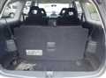 2001 Honda Stream