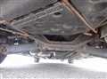 2001 Honda Stream