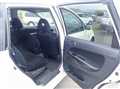 2001 Honda Stream