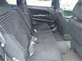 2001 Honda Stream