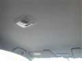 2001 Honda Stream
