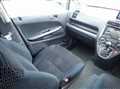 2001 Honda Stream