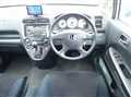 2001 Honda Stream