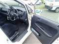 2001 Honda Stream