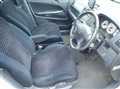 2001 Honda Stream