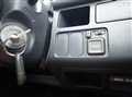 2001 Honda Stream
