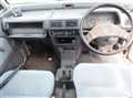 1999 Honda Street